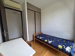 The Clement Canopy (D5), Apartment #464181431